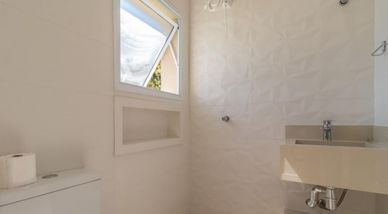 Imagem Casa com 6 Quartos à Venda, 550 m² em Tamboré - Barueri