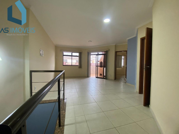 Imagem Cobertura com 4 Quartos à Venda, 152 m² em Praia Do Forte - Cabo Frio Imagem Cobertura com 4 Quartos à Venda, 152 m² em Praia Do Forte - Cabo Frio