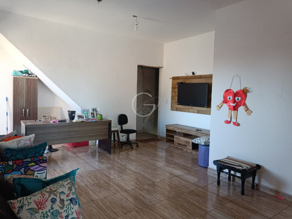 Imagem Sobrado com 4 Quartos à Venda, 432 m² em Marissol - Pontal Do Paraná Imagem Sobrado com 4 Quartos à Venda, 432 m² em Marissol - Pontal Do Paraná