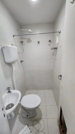Imagem Apartamento com 3 Quartos à Venda, 95 m² em Armação - Salvador Imagem Apartamento com 3 Quartos à Venda, 95 m² em Armação - Salvador