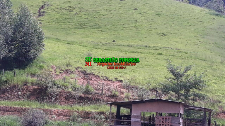 Imagem Chácara à Venda, 23 m² em Centro - Paraibuna Imagem Chácara à Venda, 23 m² em Centro - Paraibuna