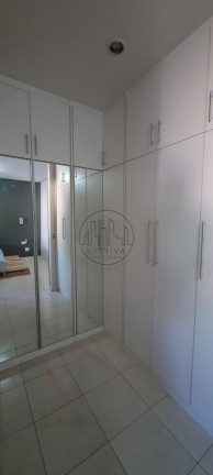 Imagem Casa com 4 Quartos à Venda, 250 m² em Setor Habitacional Arniqueira (águas Claras) - Brasília Imagem Casa com 4 Quartos à Venda, 250 m² em Setor Habitacional Arniqueira (águas Claras) - Brasília
