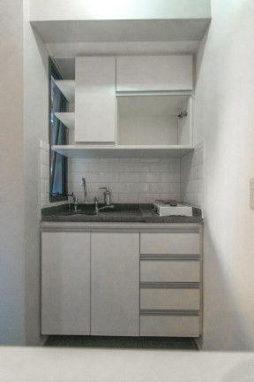 Imagem Apartamento com 1 Quarto à Venda, 77 m² em Vila Suzana - São Paulo Imagem Apartamento com 1 Quarto à Venda, 77 m² em Vila Suzana - São Paulo