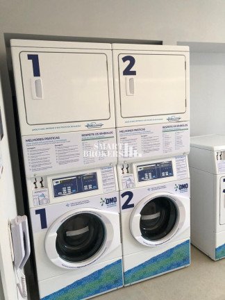 Imagem Apartamento com 1 Quarto à Venda, 26 m² em Vila Clementino - São Paulo Imagem Apartamento com 1 Quarto à Venda, 26 m² em Vila Clementino - São Paulo