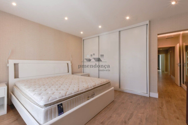 Imagem Apartamento com 3 Quartos à Venda, 350 m² em Santa Cecília - São Paulo Imagem Apartamento com 3 Quartos à Venda, 350 m² em Santa Cecília - São Paulo