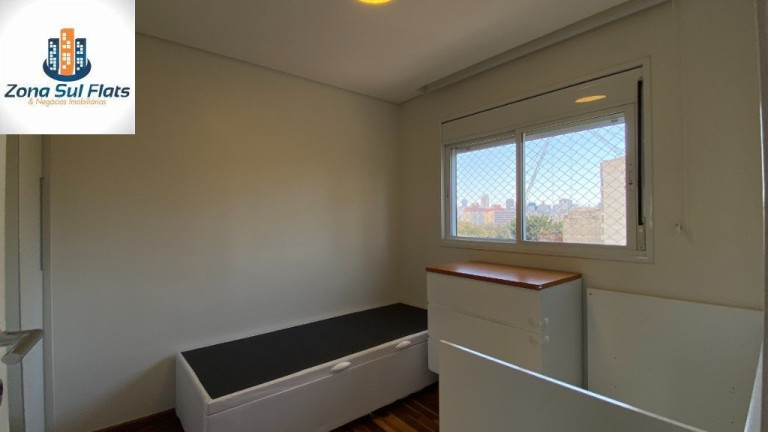Imagem Apartamento com 2 Quartos à Venda, 75 m² em Liberdade - São Paulo Imagem Apartamento com 2 Quartos à Venda, 75 m² em Liberdade - São Paulo