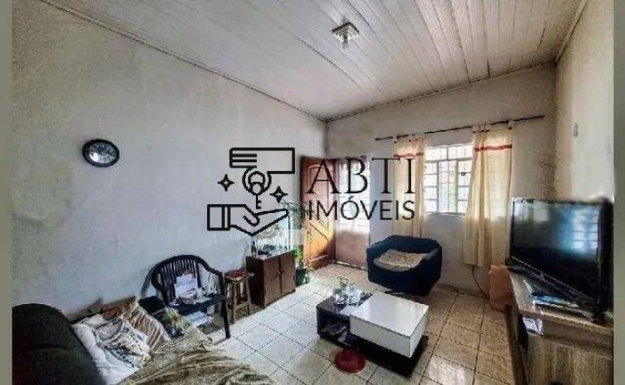 Imagem Casa com 2 Quartos à Venda, 140 m² em Vila Brasilina - São Paulo