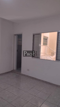 Imagem Sobrado com 3 Quartos à Venda, 125 m² em Rudge Ramos - São Bernardo Do Campo Imagem Sobrado com 3 Quartos à Venda, 125 m² em Rudge Ramos - São Bernardo Do Campo