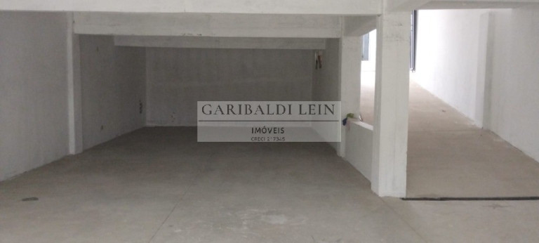Imagem Imóvel à Venda, 355 m² em Jardim Bela Vista - Campinas Imagem Imóvel à Venda, 355 m² em Jardim Bela Vista - Campinas
