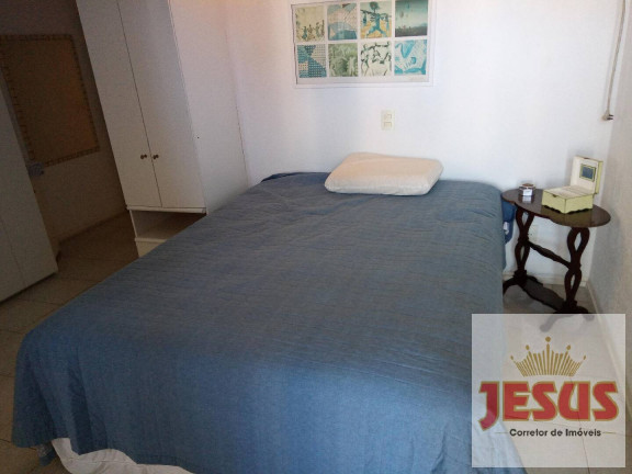 Imagem Apartamento com 3 Quartos à Venda, 140 m² em Pitangueiras - Guarujá Imagem Apartamento com 3 Quartos à Venda, 140 m² em Pitangueiras - Guarujá