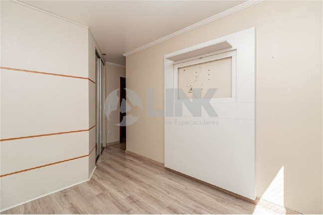Imagem Apartamento com 2 Quartos à Venda, 73 m² em Jardim Itu - Porto Alegre Imagem Apartamento com 2 Quartos à Venda, 73 m² em Jardim Itu - Porto Alegre