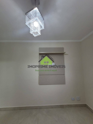 Imagem Apartamento com 2 Quartos à Venda, 58 m² em Jardim California - Jacareí Imagem Apartamento com 2 Quartos à Venda, 58 m² em Jardim California - Jacareí