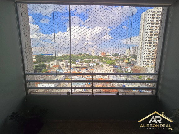 Imagem Apartamento com 3 Quartos à Venda, 68 m² em Jardim Das Flores - Osasco Imagem Apartamento com 3 Quartos à Venda, 68 m² em Jardim Das Flores - Osasco