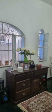 Imagem Casa com 2 Quartos à Venda, 49 m² em Jardim Vinte E Cinco De Agosto - Duque De Caxias Imagem Casa com 2 Quartos à Venda, 49 m² em Jardim Vinte E Cinco De Agosto - Duque De Caxias