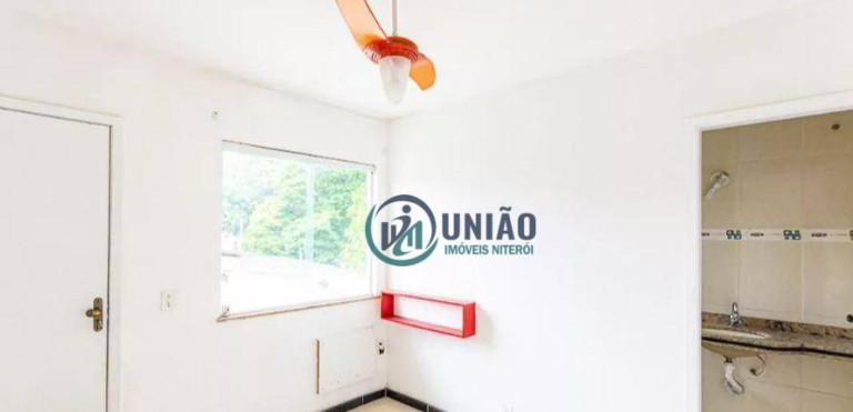 Imagem Casa com 4 Quartos à Venda, 600 m² em São Francisco - Niterói Imagem Casa com 4 Quartos à Venda, 600 m² em São Francisco - Niterói