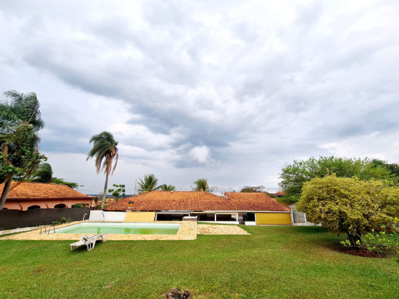 Imagem Imóvel com 3 Quartos à Venda, 1.005 m² em Residencial Alvorada - Araçoiaba Da Serra Imagem Imóvel com 3 Quartos à Venda, 1.005 m² em Residencial Alvorada - Araçoiaba Da Serra
