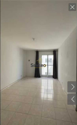 Imagem Apartamento com 2 Quartos à Venda, 59 m² em Mutondo - São Gonçalo Imagem Apartamento com 2 Quartos à Venda, 59 m² em Mutondo - São Gonçalo