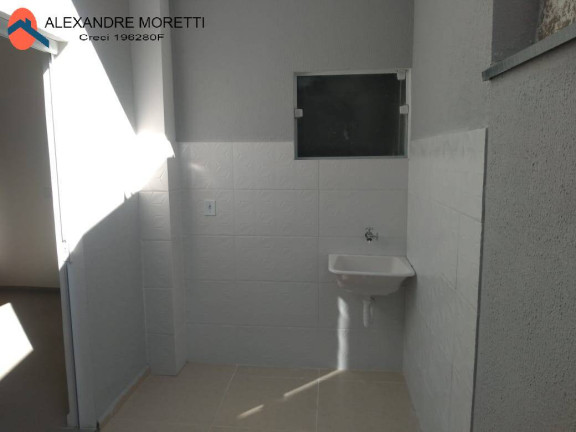 Imagem Apartamento com 1 Quarto à Venda, 30 m² em Vila Odim Antão - Sorocaba Imagem Apartamento com 1 Quarto à Venda, 30 m² em Vila Odim Antão - Sorocaba