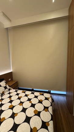 Imagem Apartamento com 1 Quarto à Venda, 22 m² em Santo Amaro - São Paulo Imagem Apartamento com 1 Quarto à Venda, 22 m² em Santo Amaro - São Paulo