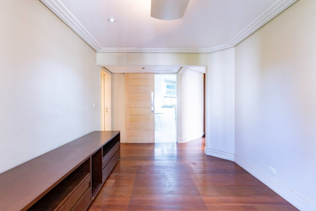 Imagem Imóvel com 2 Quartos à Venda, 132 m² em Vila Andrade - São Paulo
