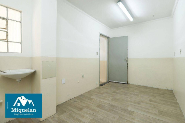 Imagem Sobrado com 8 Quartos à Venda ou Locação, 250 m² em Pacaembu - São Paulo