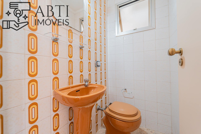 Imagem Apartamento com 2 Quartos à Venda, 66 m² em Moema - São Paulo Imagem Apartamento com 2 Quartos à Venda, 66 m² em Moema - São Paulo