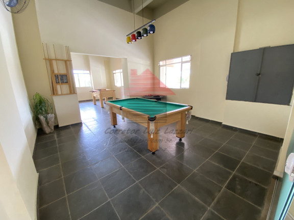 Imagem Apartamento com 2 Quartos à Venda, 92 m² em Três Marias - Peruíbe Imagem Apartamento com 2 Quartos à Venda, 92 m² em Três Marias - Peruíbe