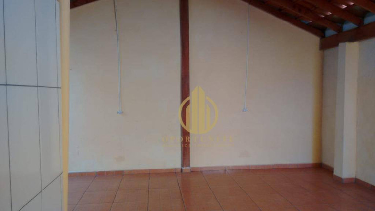 Imagem Casa com 3 Quartos à Venda, 100 m² em Campos Elíseos - Ribeirão Preto Imagem Casa com 3 Quartos à Venda, 100 m² em Campos Elíseos - Ribeirão Preto