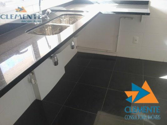 Imagem Apartamento com 3 Quartos à Venda, 154 m² em Vila Da Serra - Nova Lima Imagem Apartamento com 3 Quartos à Venda, 154 m² em Vila Da Serra - Nova Lima