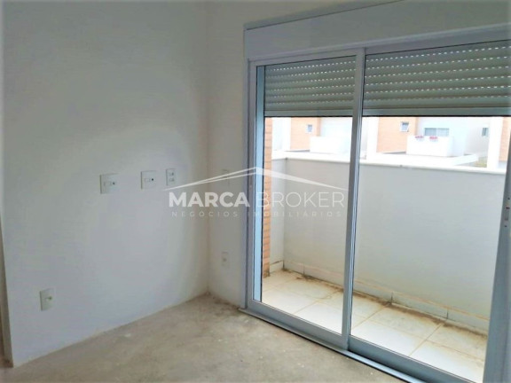 Imagem Casa de Condomínio com 3 Quartos à Venda, 320 m² em Pinheiro - Valinhos
