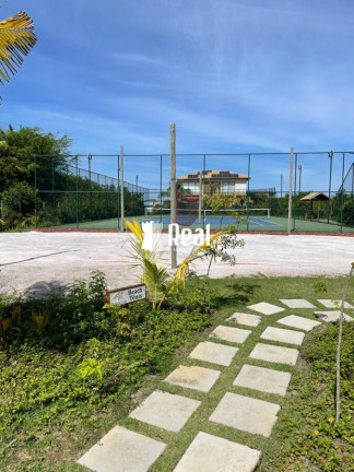 Imagem Terreno à Venda, 630 m² em Praia Do Forte - Mata De São João Imagem Terreno à Venda, 630 m² em Praia Do Forte - Mata De São João