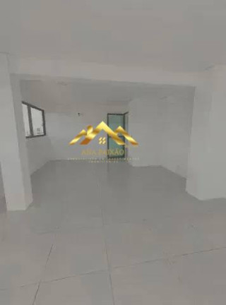 Imagem Apartamento com 3 Quartos à Venda, 65 m² em Casa Amarela - Recife