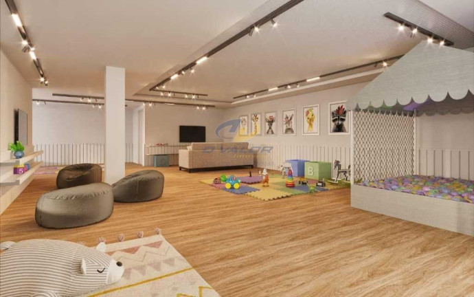 Imagem Apartamento com 2 Quartos à Venda, 74 m² em Intermares - Cabedelo
