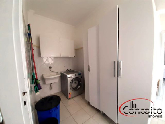 Imagem Apartamento com 3 Quartos à Venda, 266 m² em Tenório - Ubatuba Imagem Apartamento com 3 Quartos à Venda, 266 m² em Tenório - Ubatuba