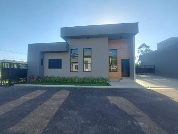 Imagem Casa com 3 Quartos à Venda, 250 m² em Loteamento Jardim Solares - Atibaia Imagem Casa com 3 Quartos à Venda, 250 m² em Loteamento Jardim Solares - Atibaia