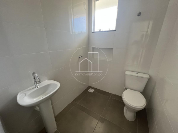 Imagem Casa com 3 Quartos à Venda, 185 m² em São João Do Rio Vermelho - Florianópolis Imagem Casa com 3 Quartos à Venda, 185 m² em São João Do Rio Vermelho - Florianópolis