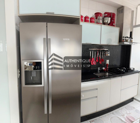Imagem Apartamento com 2 Quartos à Venda, 94 m² em Vila Romana - São Paulo Imagem Apartamento com 2 Quartos à Venda, 94 m² em Vila Romana - São Paulo