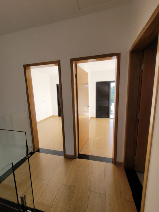 Imagem Sobrado com 3 Quartos à Venda, 141 m² em Portais (polvilho) - Cajamar