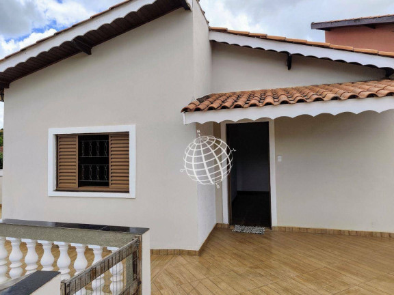 Imagem Chácara com 6 Quartos à Venda, 447 m² em Vale Do Rio Cachoeira - Piracaia Imagem Chácara com 6 Quartos à Venda, 447 m² em Vale Do Rio Cachoeira - Piracaia