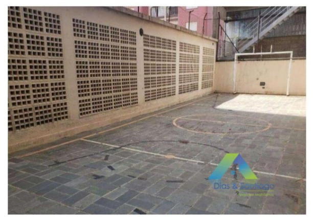 Imagem Apartamento com 3 Quartos à Venda, 92 m² em Vila Guarani (zona Sul) - São Paulo Imagem Apartamento com 3 Quartos à Venda, 92 m² em Vila Guarani (zona Sul) - São Paulo