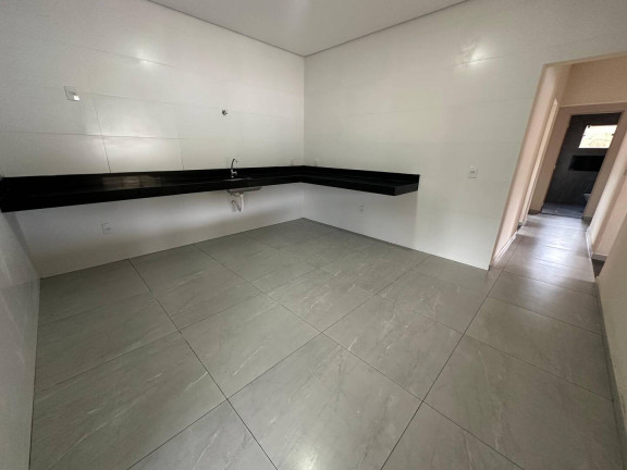 Imagem Chácara com 3 Quartos à Venda, 1 m² em Parque Do Lago - Itatiaiuçu