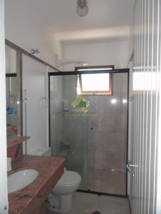 Imagem Casa de Condomínio com 5 Quartos à Venda, 273 m² em Lázaro - Ubatuba Imagem Casa de Condomínio com 5 Quartos à Venda, 273 m² em Lázaro - Ubatuba