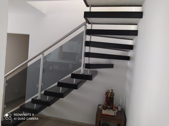 Imagem Cobertura com 3 Quartos à Venda, 147 m² em Jardim Santa Clara - Taubaté Imagem Cobertura com 3 Quartos à Venda, 147 m² em Jardim Santa Clara - Taubaté
