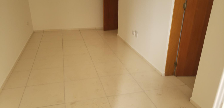 Imagem Apartamento com 2 Quartos à Venda, 79 m² em Real - Praia Grande