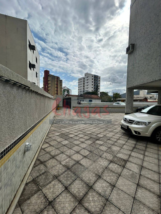 Imagem Apartamento com 3 Quartos à Venda, 156 m² em Martim De Sá - Caraguatatuba Imagem Apartamento com 3 Quartos à Venda, 156 m² em Martim De Sá - Caraguatatuba