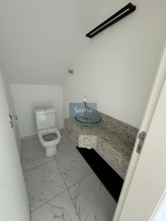 Imagem Casa com 3 Quartos à Venda, 105 m² em Jardim Das Carpas - Jundiaí Imagem Casa com 3 Quartos à Venda, 105 m² em Jardim Das Carpas - Jundiaí