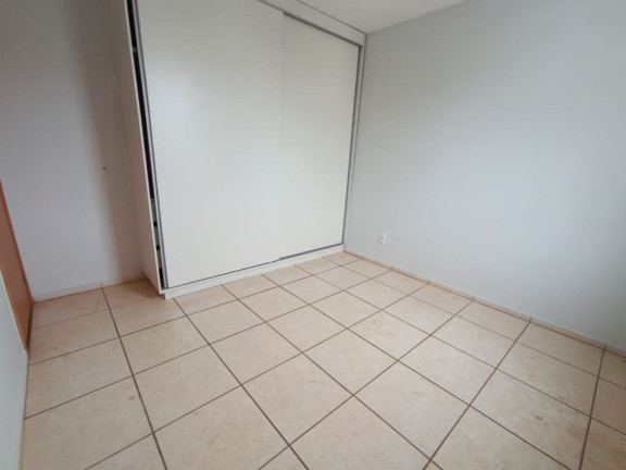 Imagem Apartamento com 2 Quartos à Venda, 48 m² em Residencial Aquários Ii - Goiânia Imagem Apartamento com 2 Quartos à Venda, 48 m² em Residencial Aquários Ii - Goiânia