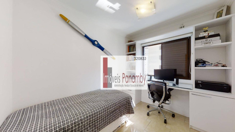 Imagem Apartamento com 3 Quartos à Venda, 77 m² em Vila Mascote - São Paulo Imagem Apartamento com 3 Quartos à Venda, 77 m² em Vila Mascote - São Paulo