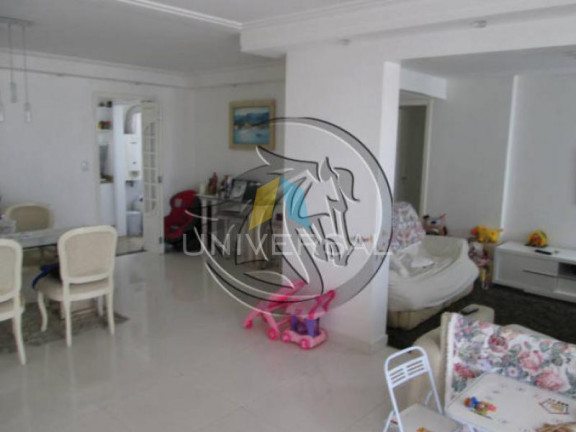 Imagem Apartamento com 3 Quartos à Venda, 132 m² em Vila Gomes Cardim - Sao Paulo Imagem Apartamento com 3 Quartos à Venda, 132 m² em Vila Gomes Cardim - Sao Paulo