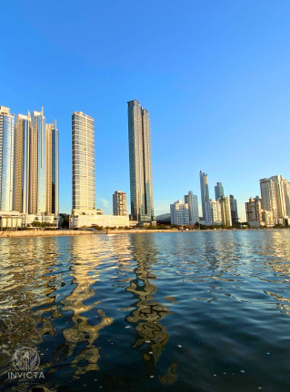 Imagem Apartamento com 4 Quartos à Venda, 265 m² em Centro - Balneário Camboriú Imagem Apartamento com 4 Quartos à Venda, 265 m² em Centro - Balneário Camboriú